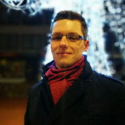 Domantas Bičkus