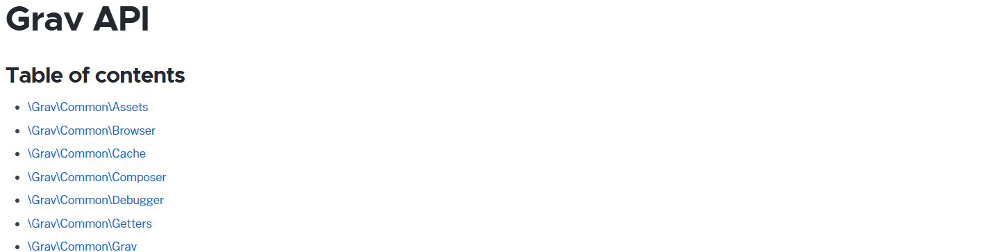 image|690x175