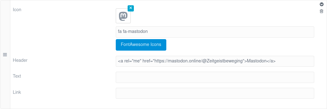 Screenshot_2021-02-01 Contact amp; nieuws ( home _contact ) Zeitgeistbeweging Nederland|690x231
