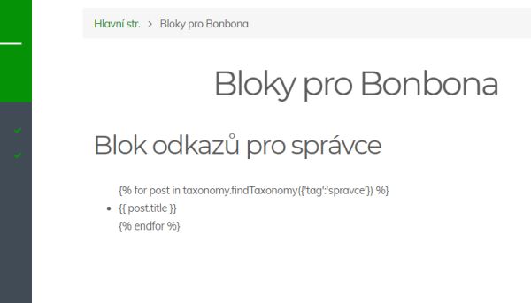 bonbon|600x343