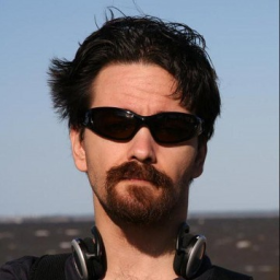 Igor Kunznetsov