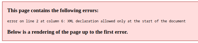 Screenshot of error message|687x152