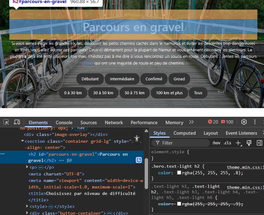{92BFDE4A-A551-4045-8C8C-447E4668284A}|613x499