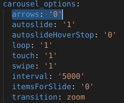 theme_blueprint.yaml