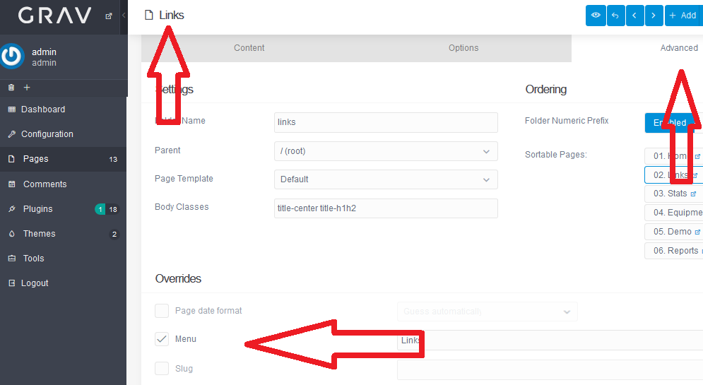 menu%20admin|690x377