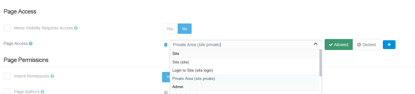 private|690x157
