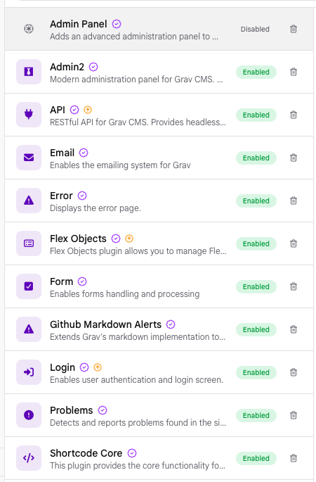 Screenshot 2026-07-09 at 15.58.05.png
