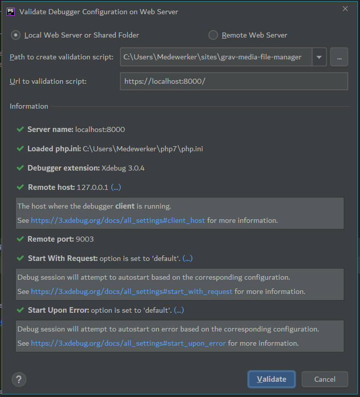 phpstorm_validate_webserver_debug|453x500