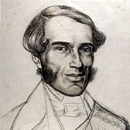 Hugh Barnes