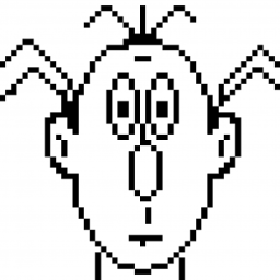 DaveK