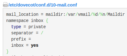 code|411x181