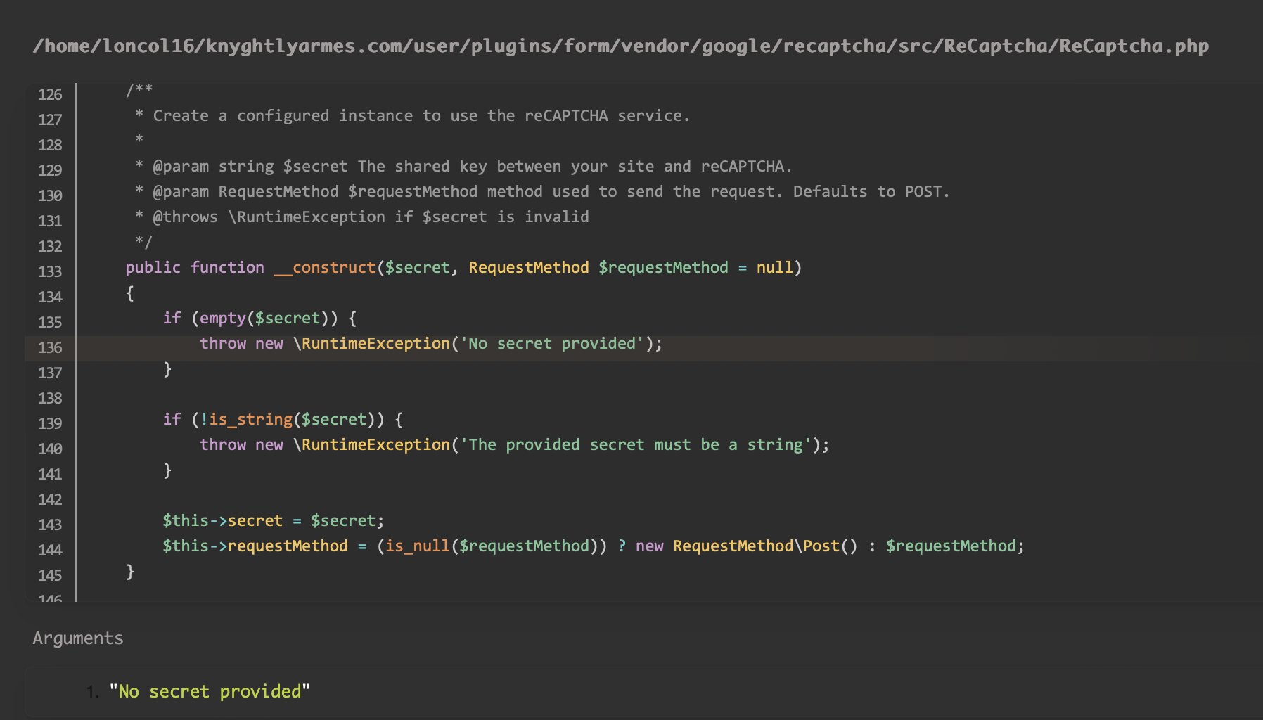 Screenshot 2025-07-14 at 2.36.34 PM|690x393