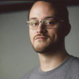 Ryan Spencer