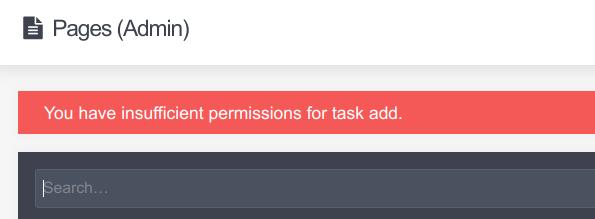 admin_permissions04|595x219