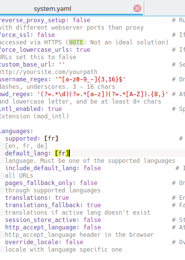 lang2|356x500
