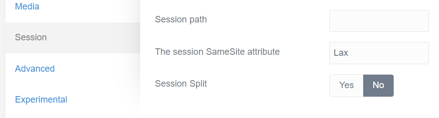 session-split|690x185