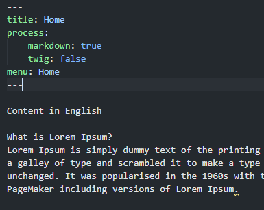 page_english|385x306