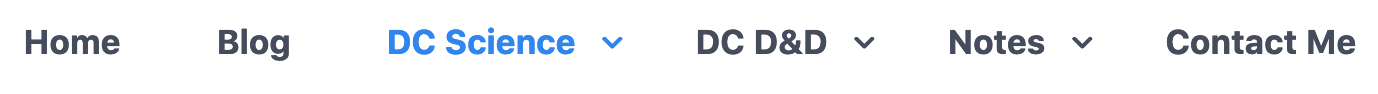 down_icon_good|690x47