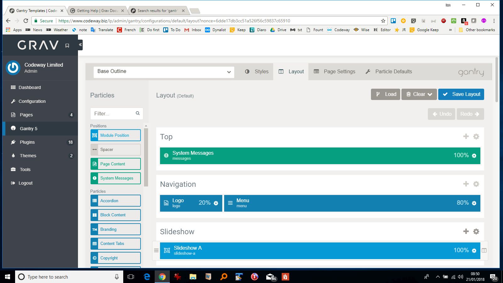 gantry5-no-outlines-button-menu|690x388