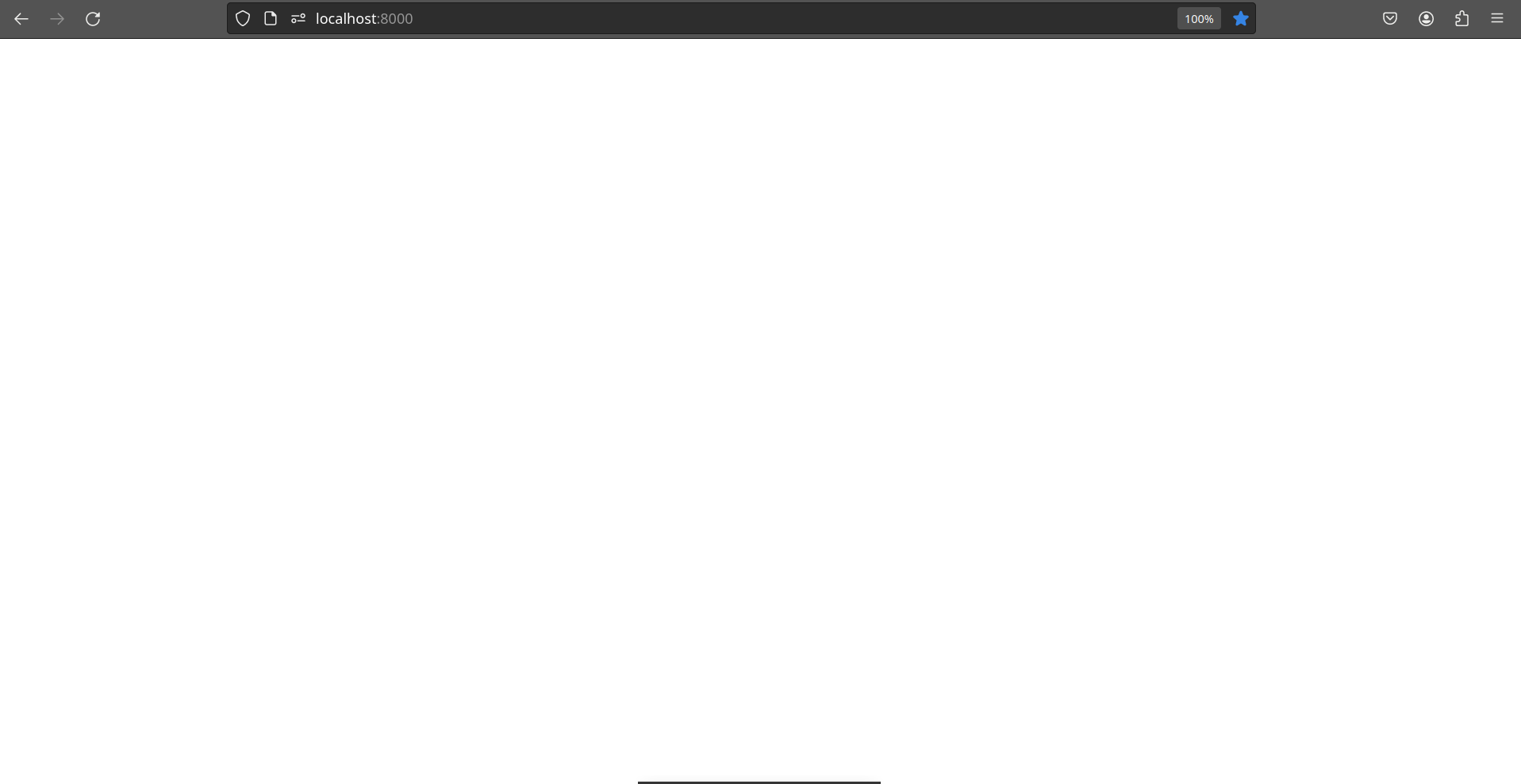 image|690x355, 75%