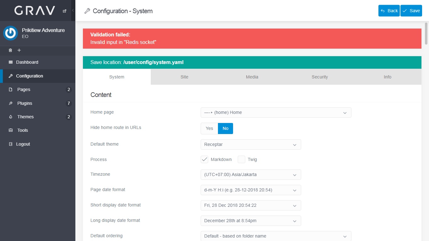 redis-socket|690x387