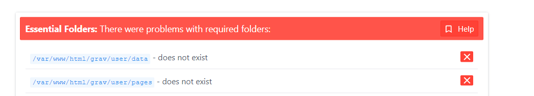 image|690x124
