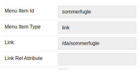 menuitems|447x224