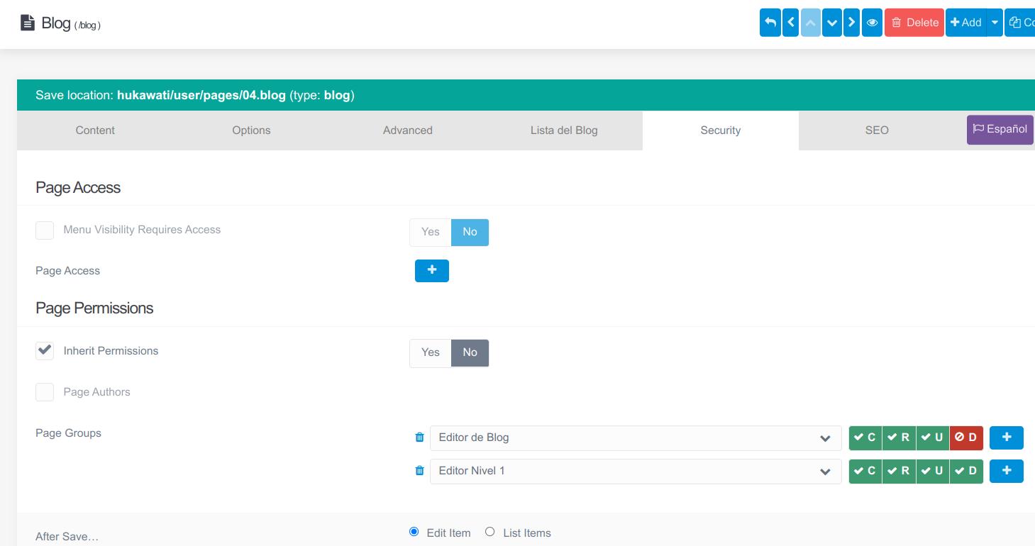 admin_permissions02|690x364
