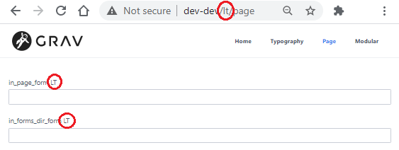 image|563x212