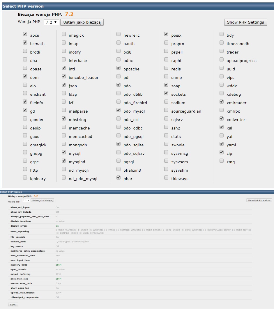 php_settings|443x499