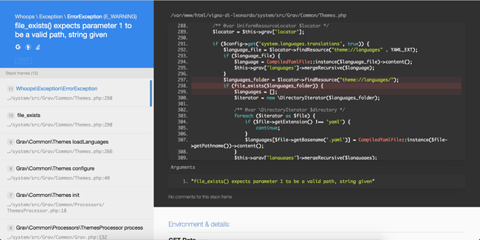 1ac5b5a228f326b1feba587b52ba0fbf0ecbe248_1_690x345|690x345