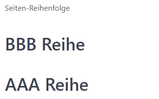 reihenfolge-output|328x204