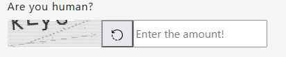 recaptcha-form821c|412x83