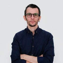 Ceyhun Enki Aksan
