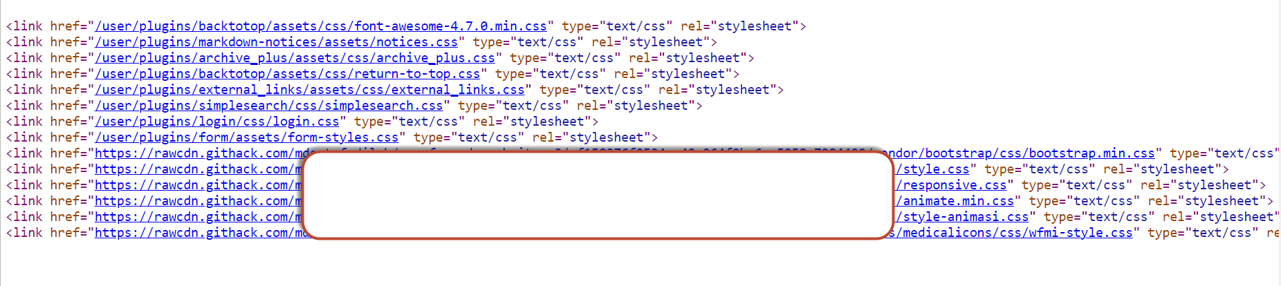 cdn plugin user|690x154