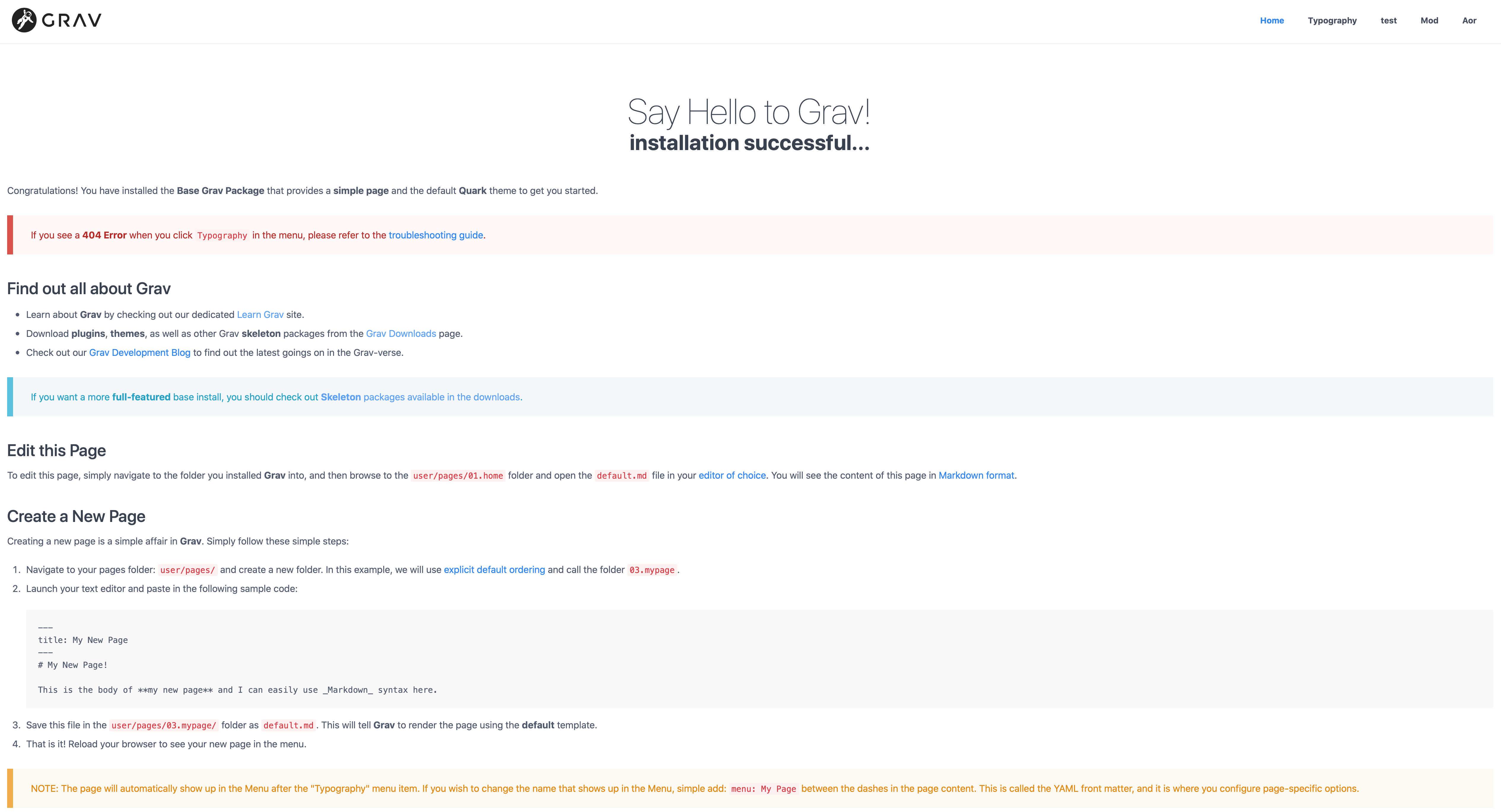 Screenshot 2020-06-17 at 12.41.57|690x373