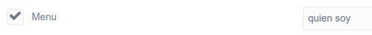 bug_hola3|539x52