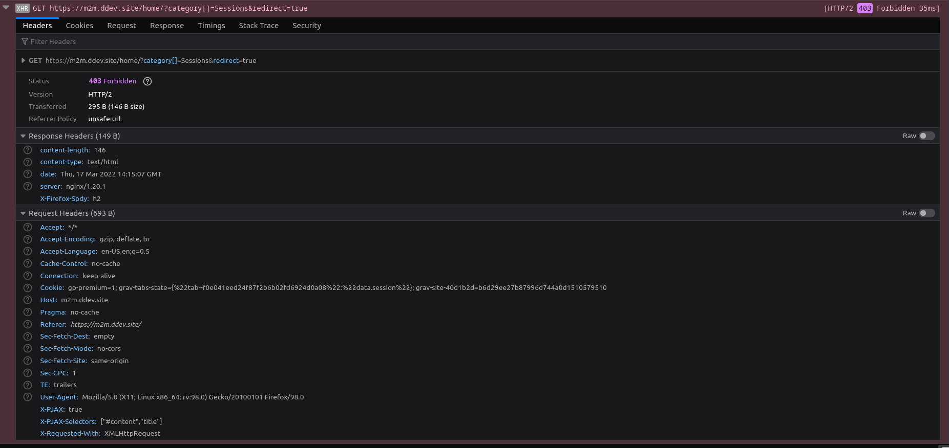 Screenshot_2022-03-17_15-17-29|690x326