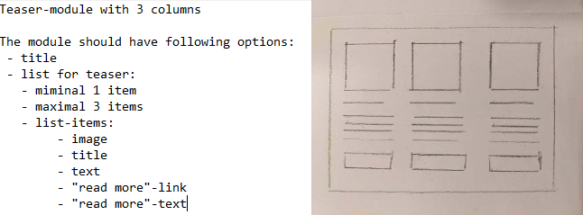 1|646x239
