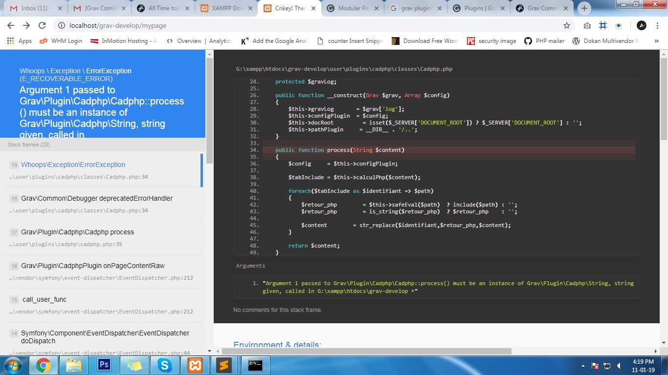 cadphp|690x387