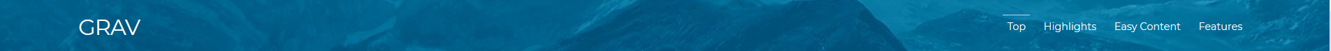 gravpic|690x26