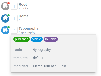 Menu Modal without Toolbar|415x314, 75%