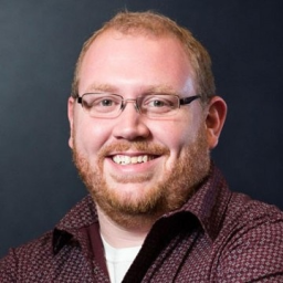 Wayne Burlingame