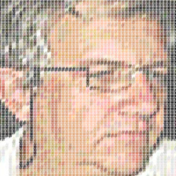 Casper Labuschagne