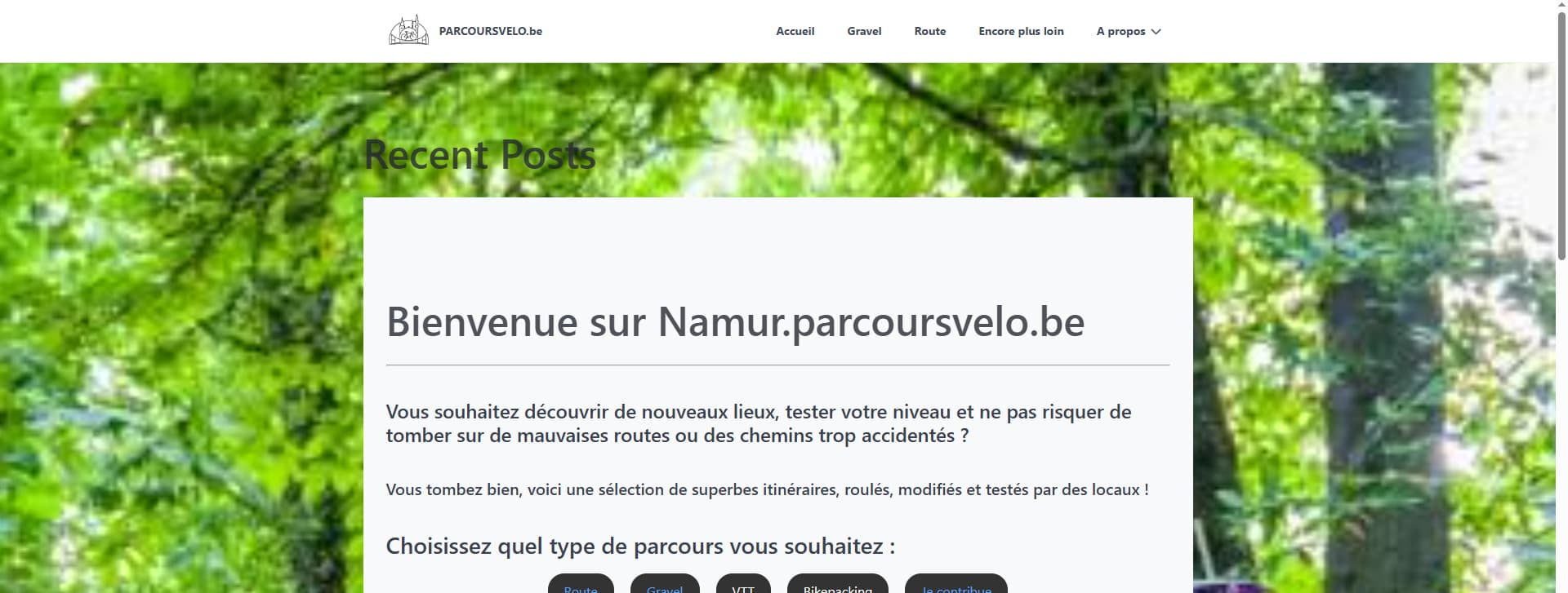 Sans titre|690x261