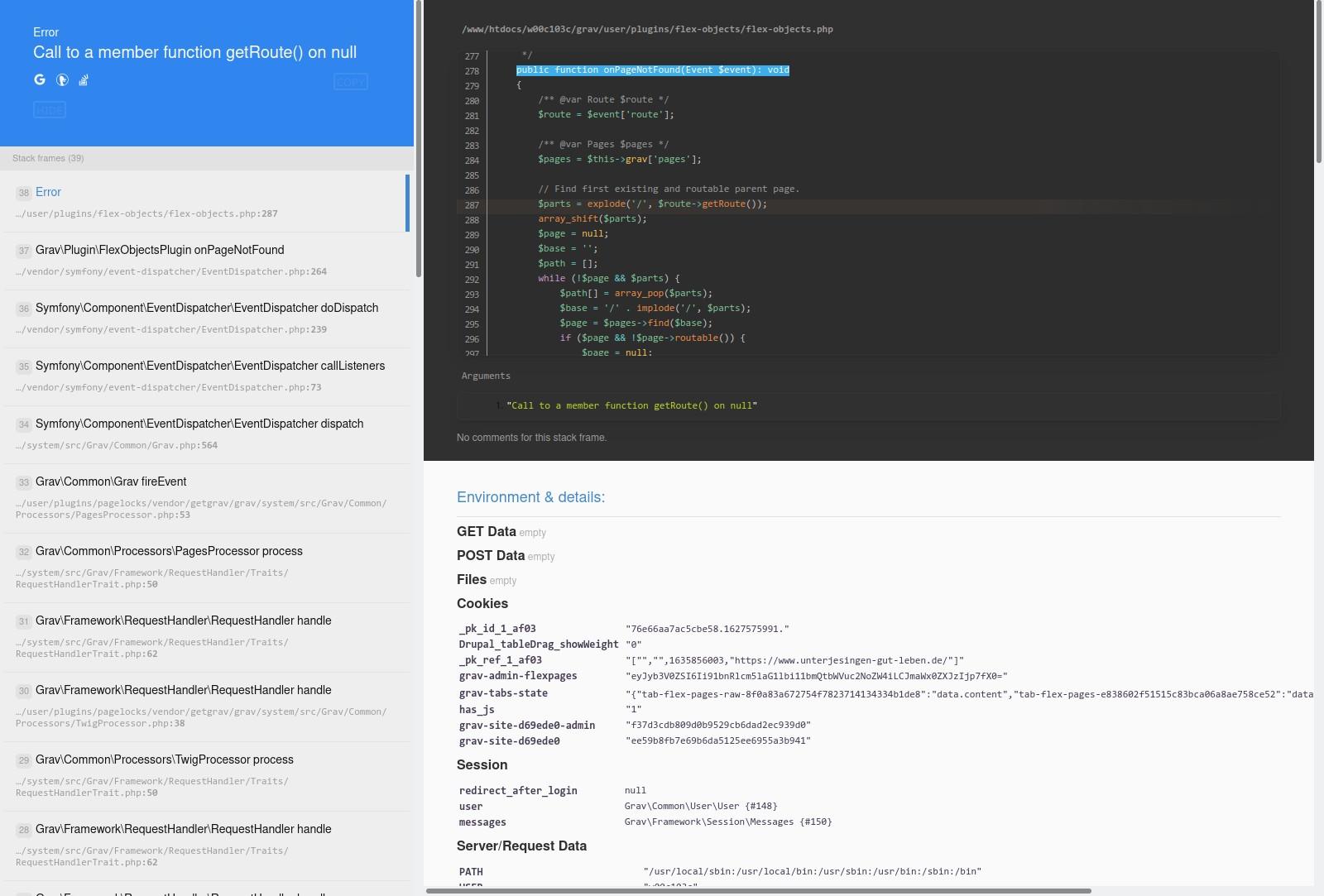screenshot-crikey-onpagenotfound|690x467
