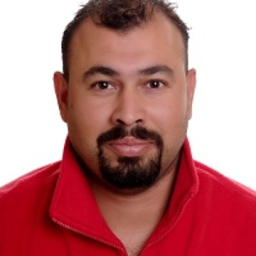 obada almaitah