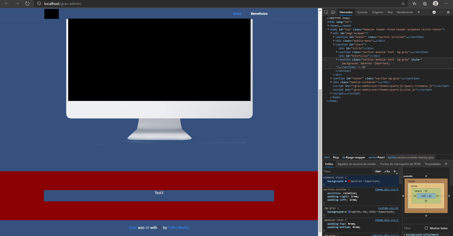 1|690x360