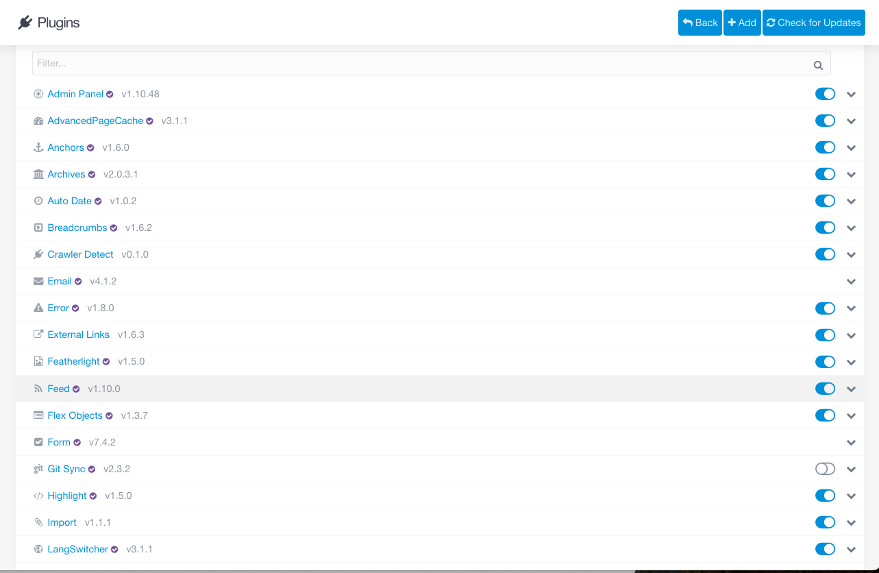 Screenshot 2025-03-06 at 11.39.11 AM|689x449