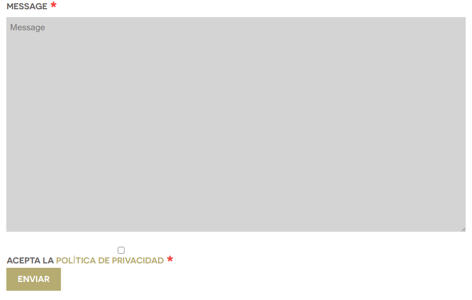 Selection_021|690x438